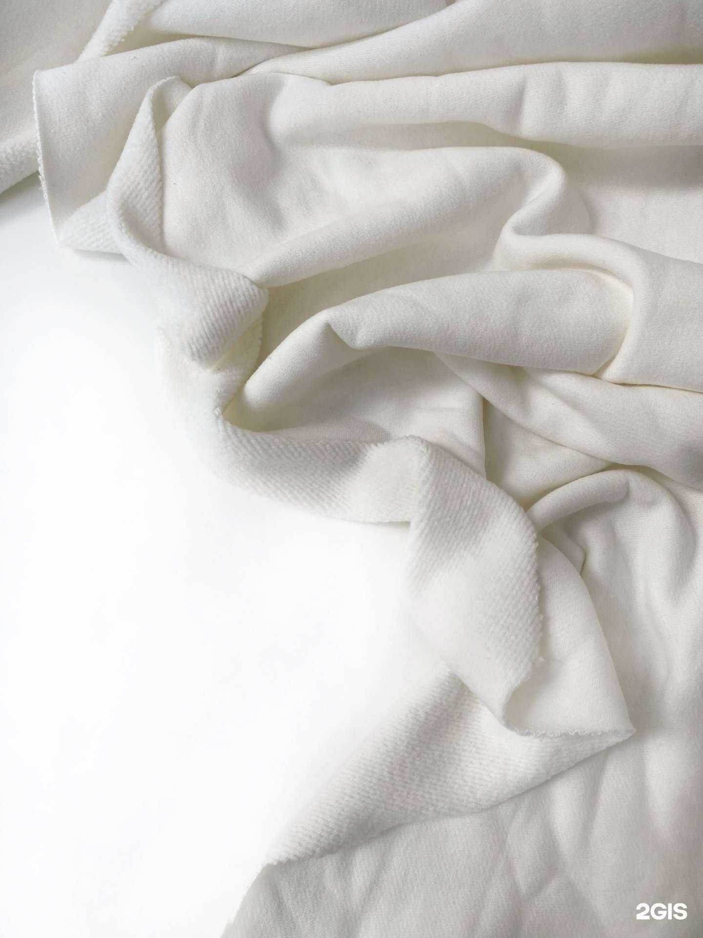 Отзывы на компанию Bool Clothing в Магнитогорске c фото