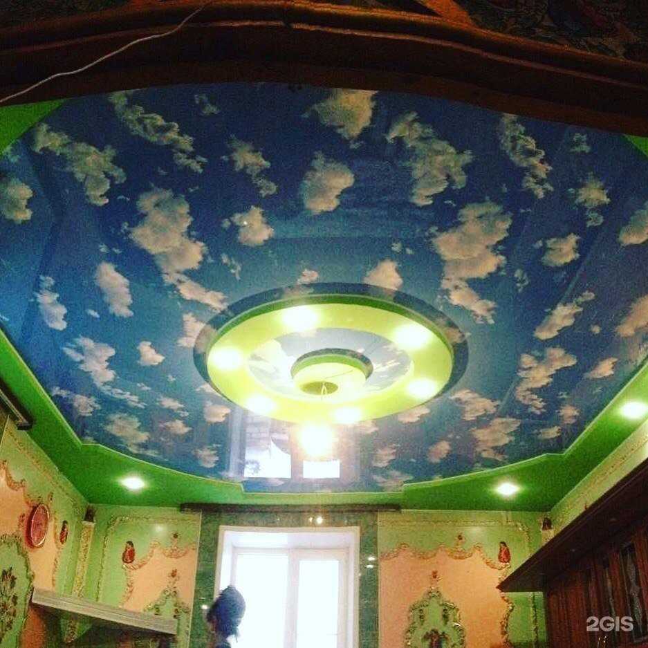 Отзывы на компанию ГлавДом в Ярославле c фото