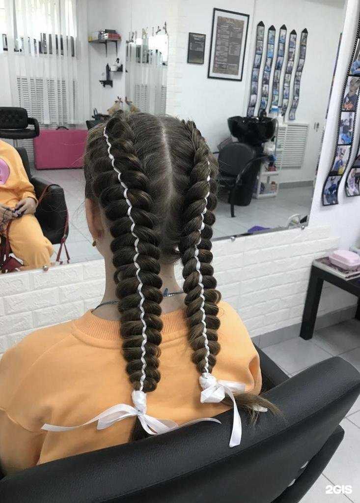 Отзывы на компанию Tendril в Бердске c фото