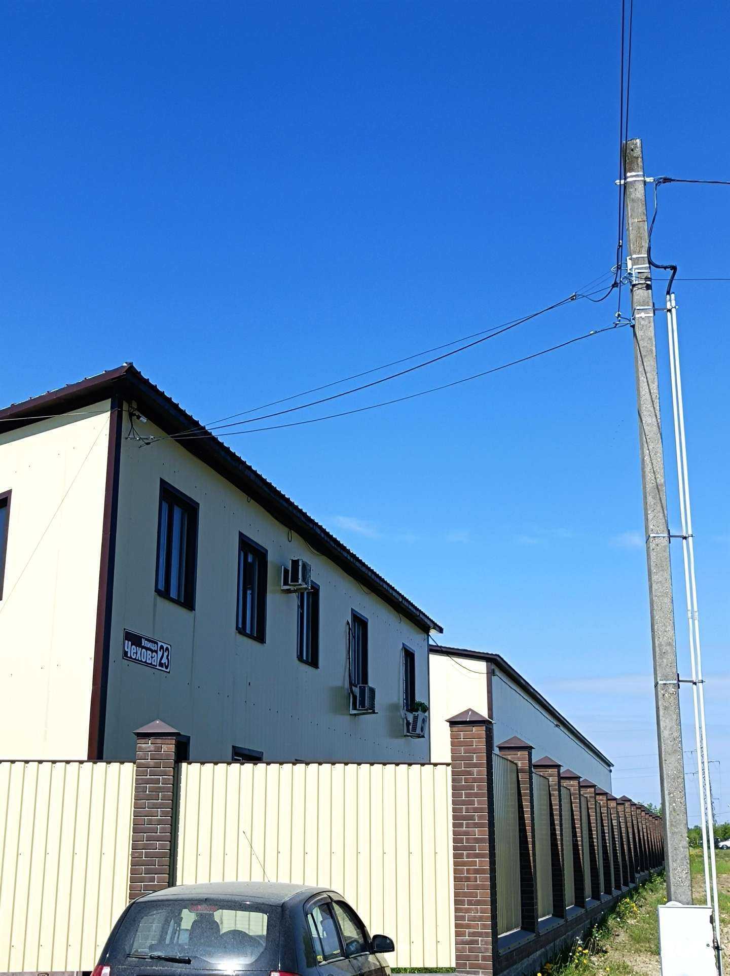 Отзывы на компанию Стародуб в г. Наро-Фоминск c фото