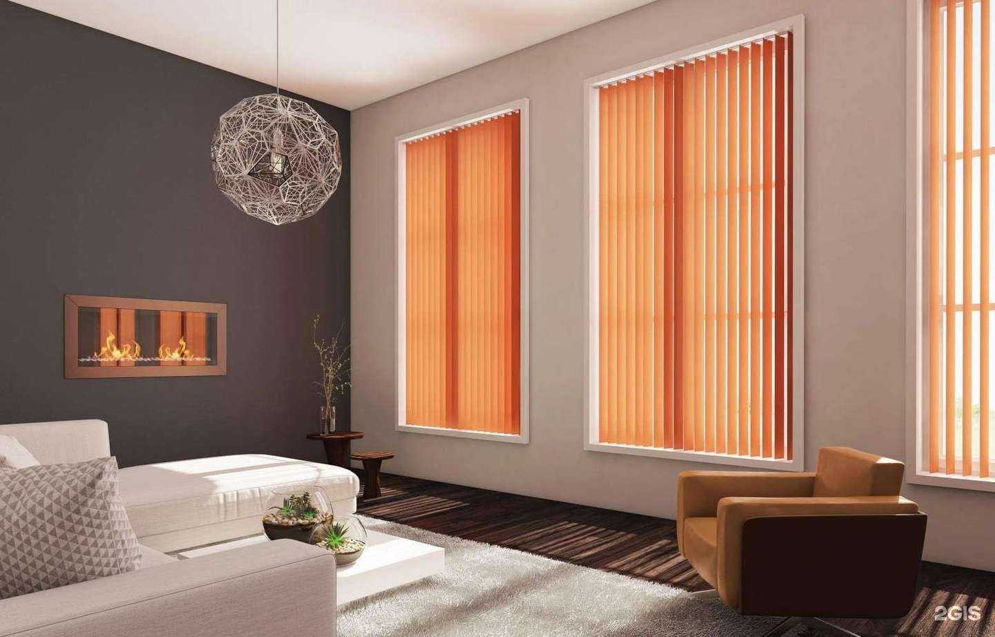 Отзывы на компанию Magnum в Иркутске c фото