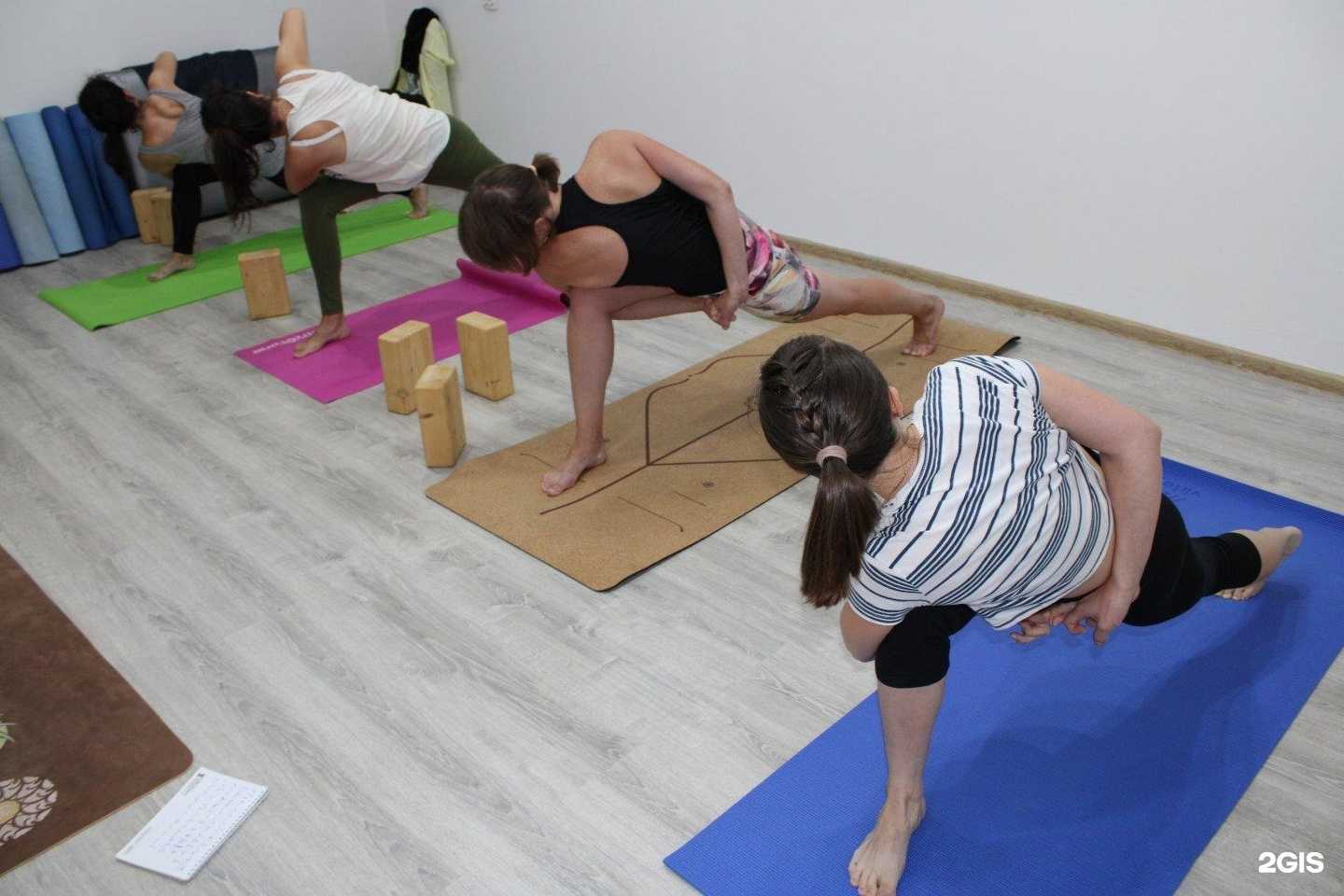 Отзывы на компанию Astar в Чебоксарах c фото - фотография 2 из 2