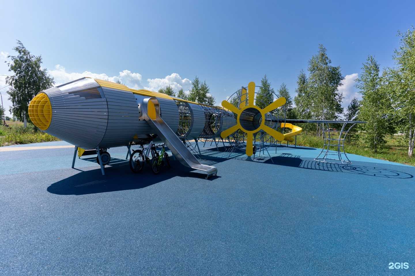 Отзывы на компанию Дом мечты 73 в г. Ульяновск c фото