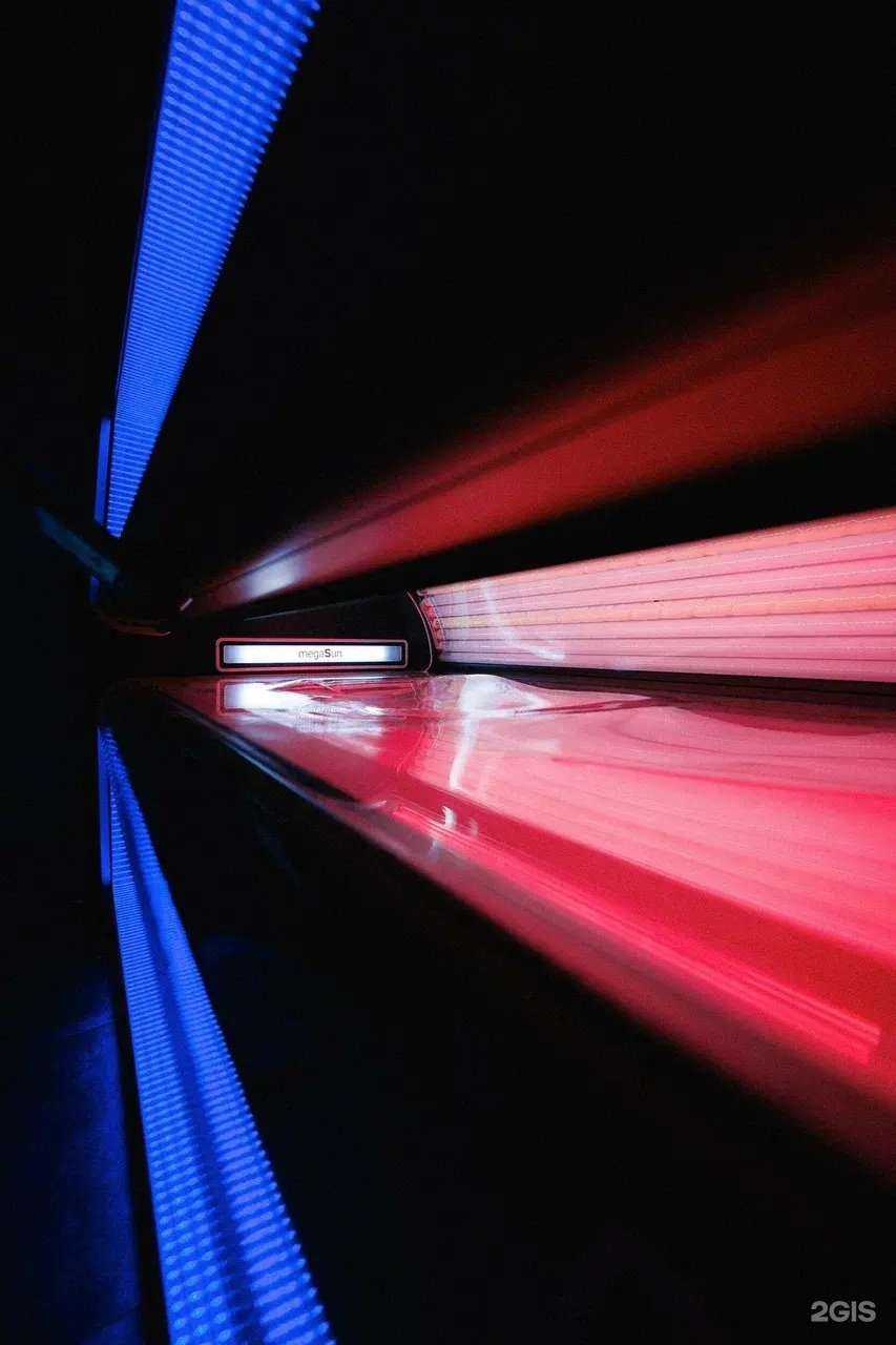 Отзывы на компанию Теплица в Краснодаре c фото