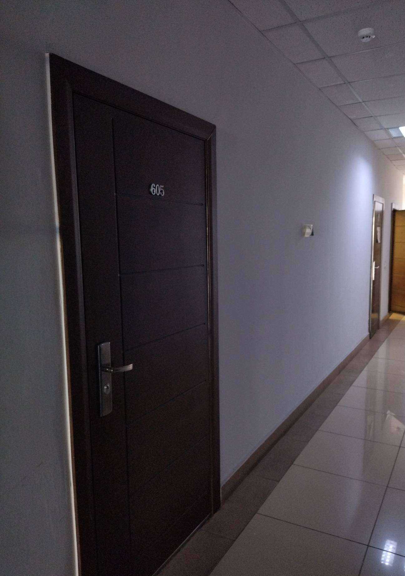 Отзывы на компанию Проект 7.0 в Владивостоке c фото