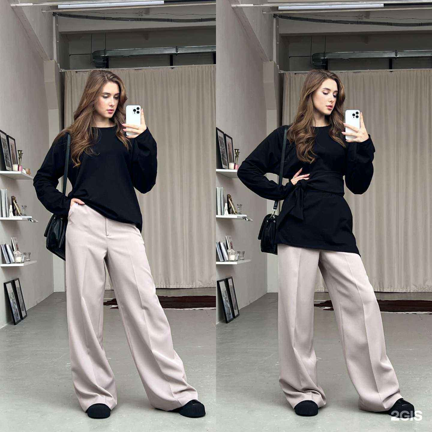 Отзывы на компанию Facilite в г. Абакан c фото