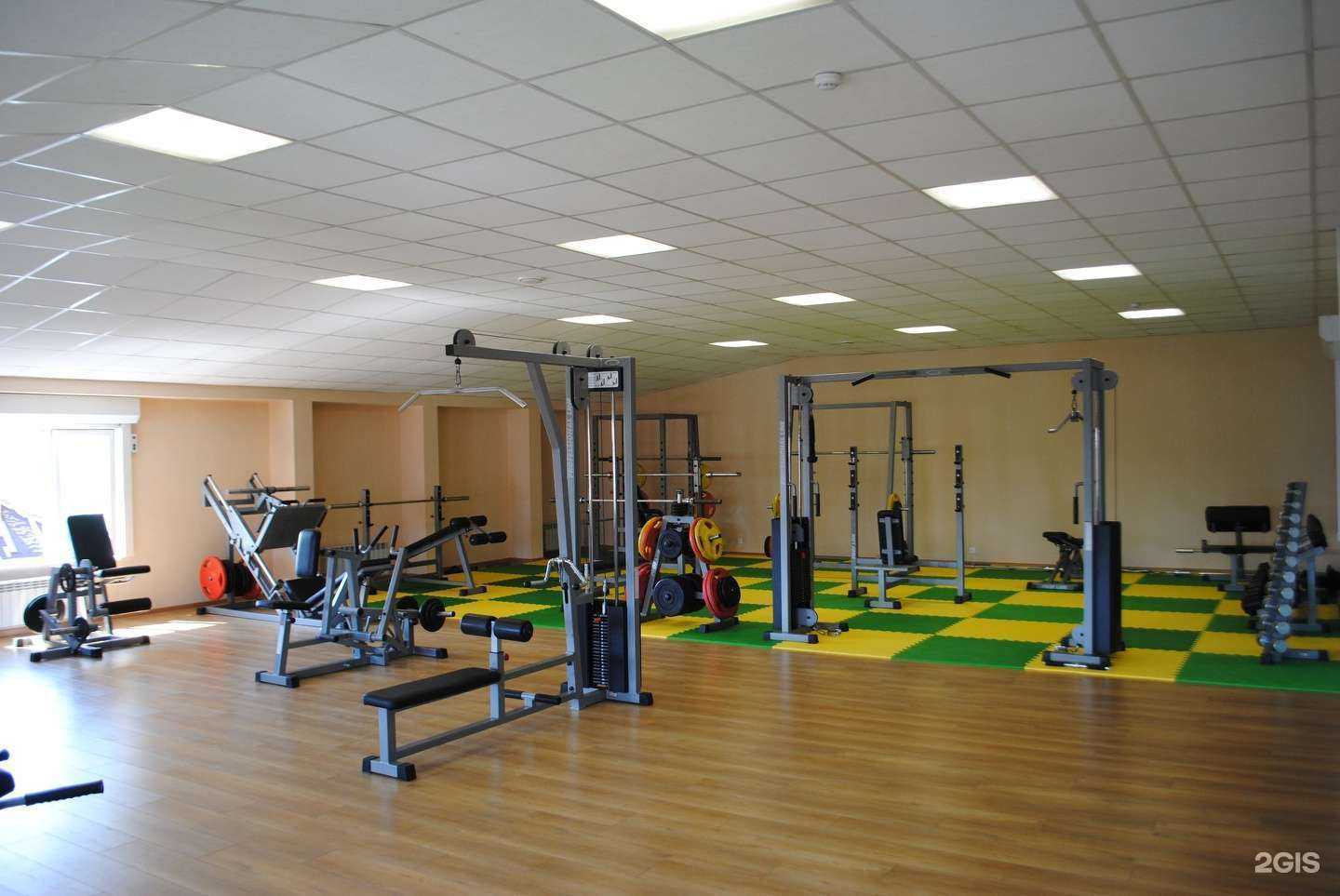 Отзывы на компанию Академия в Курске c фото