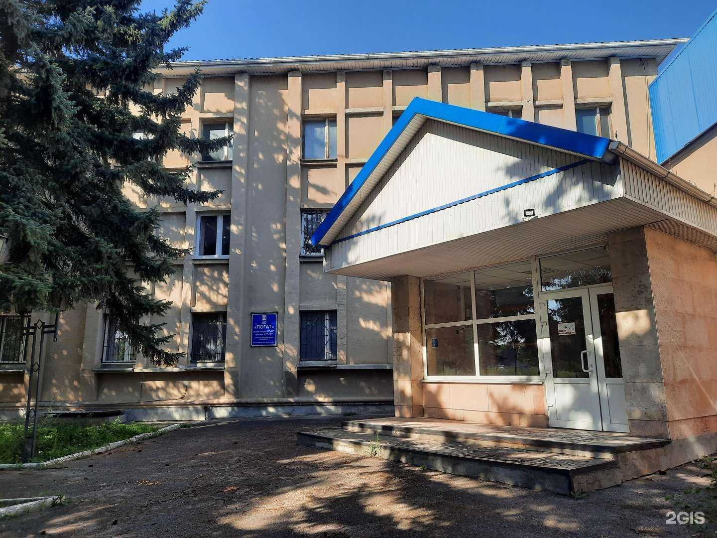 Отзывы на компанию Фулфилмент №1 в Пятигорске c фото