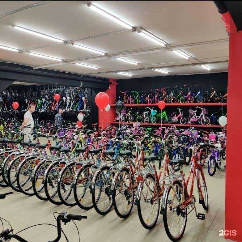 Отзывы на компанию Lorak trade в Пскове c фото