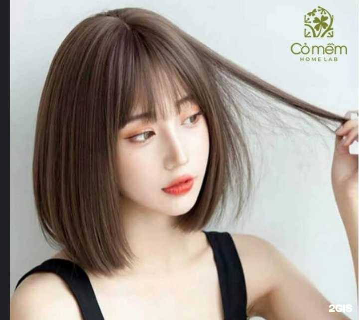 Отзывы на компанию Нydra в Владивостоке c фото