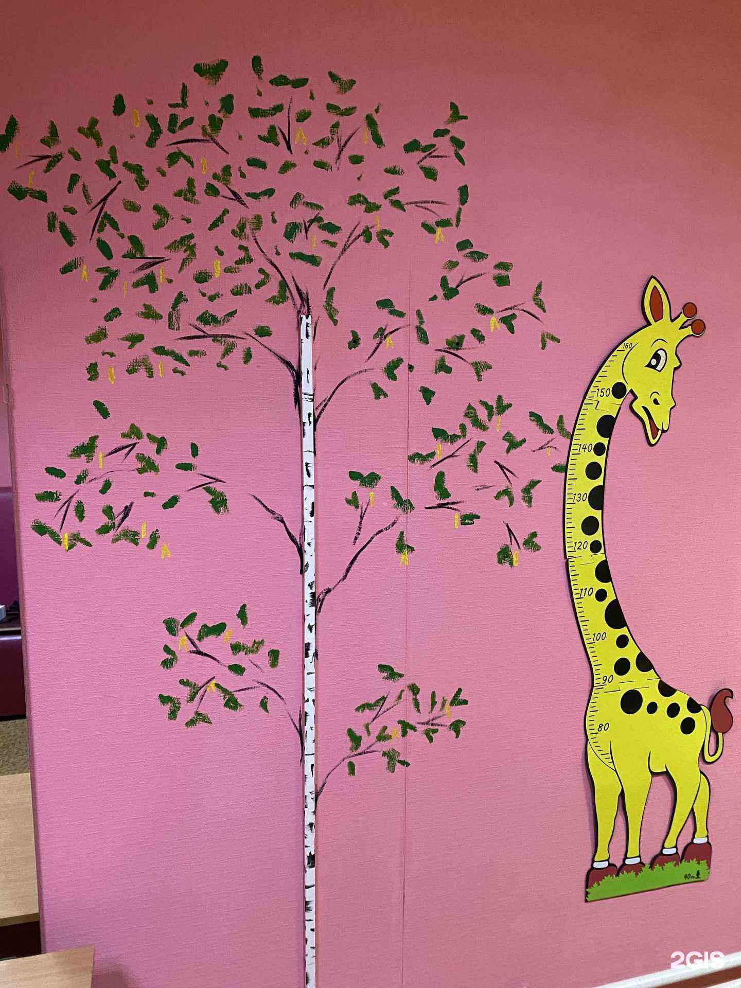 Отзывы на компанию Bombini-Club в г. Челябинск c фото