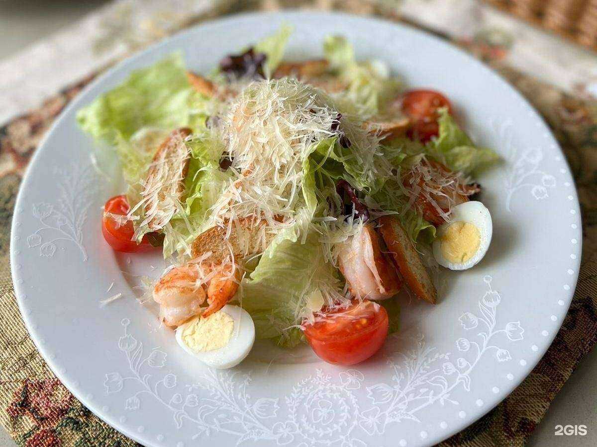 Отзывы на компанию Marusa в г. Нижний Новгород c фото