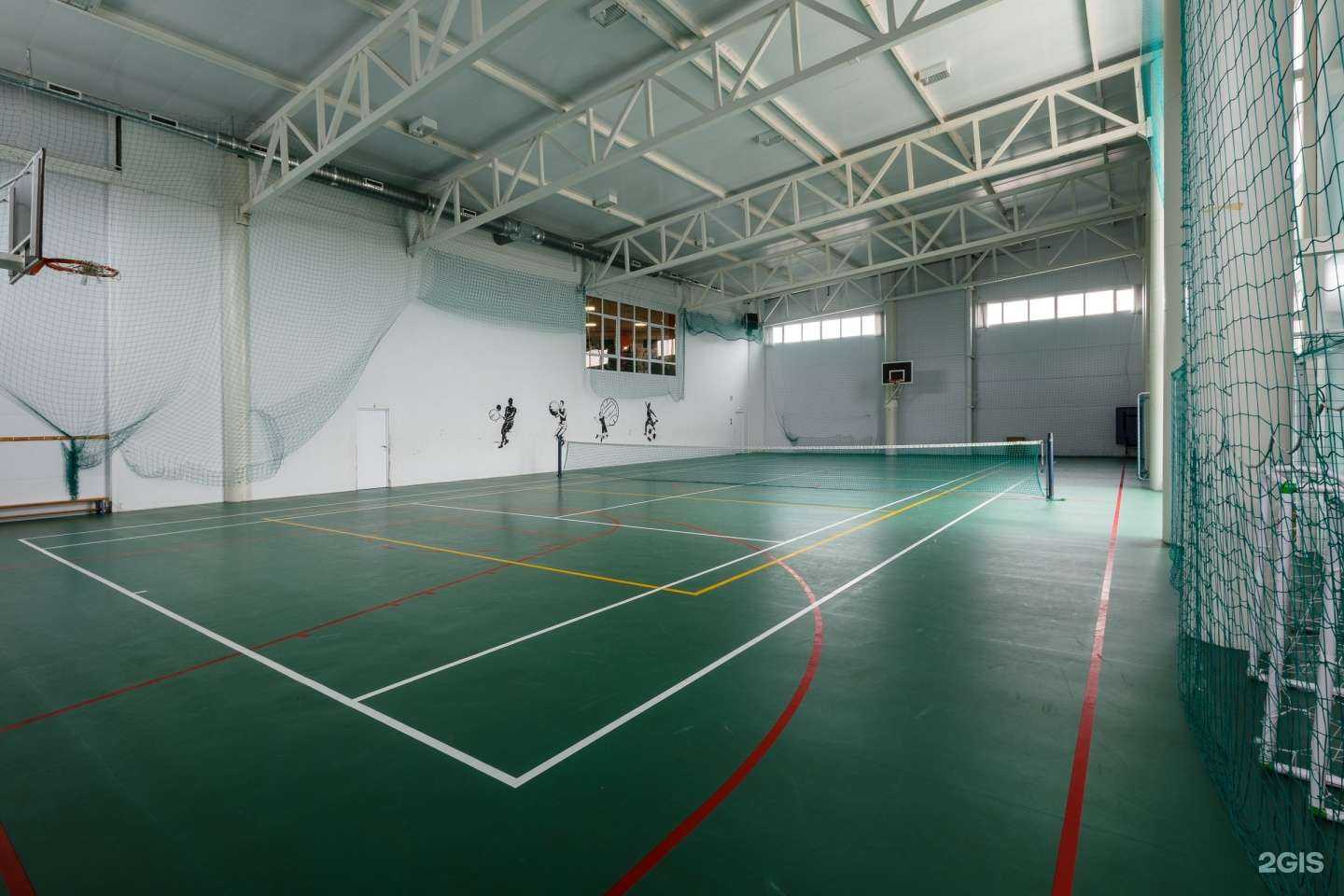 Отзывы на компанию Реформа в г. Волгодонск c фото