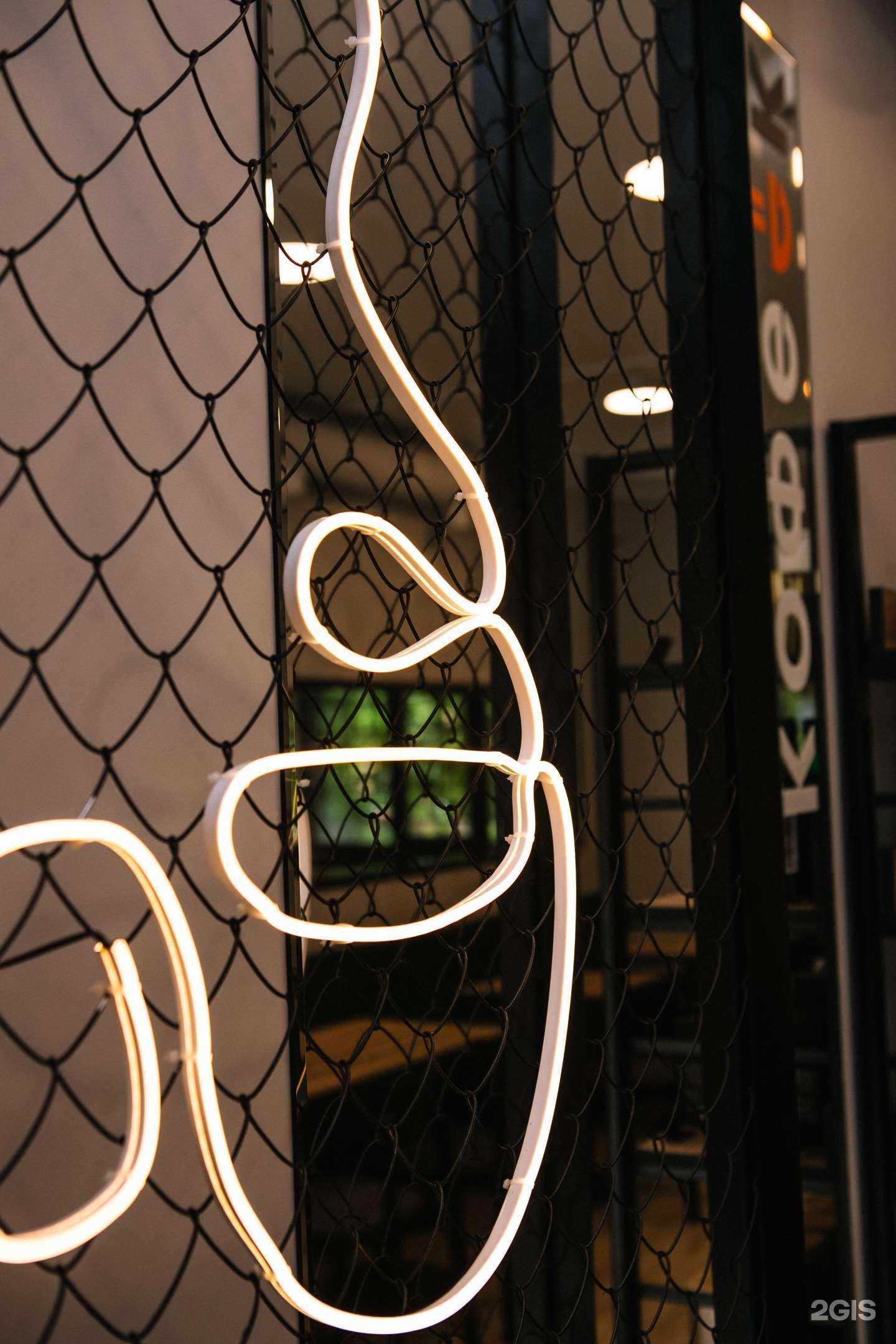 Отзывы на компанию Кофеек в г. Ростов-на-Дону c фото