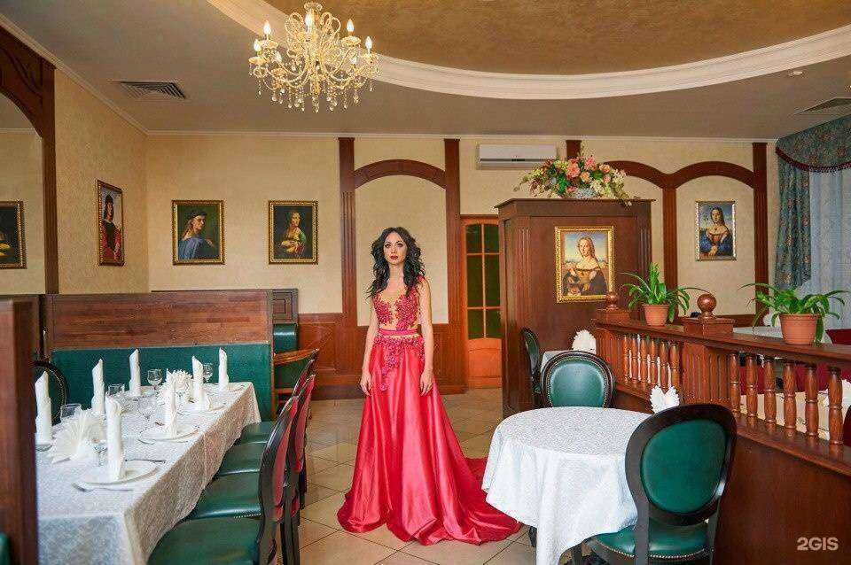 Отзывы на компанию Амати в г. Белгород c фото