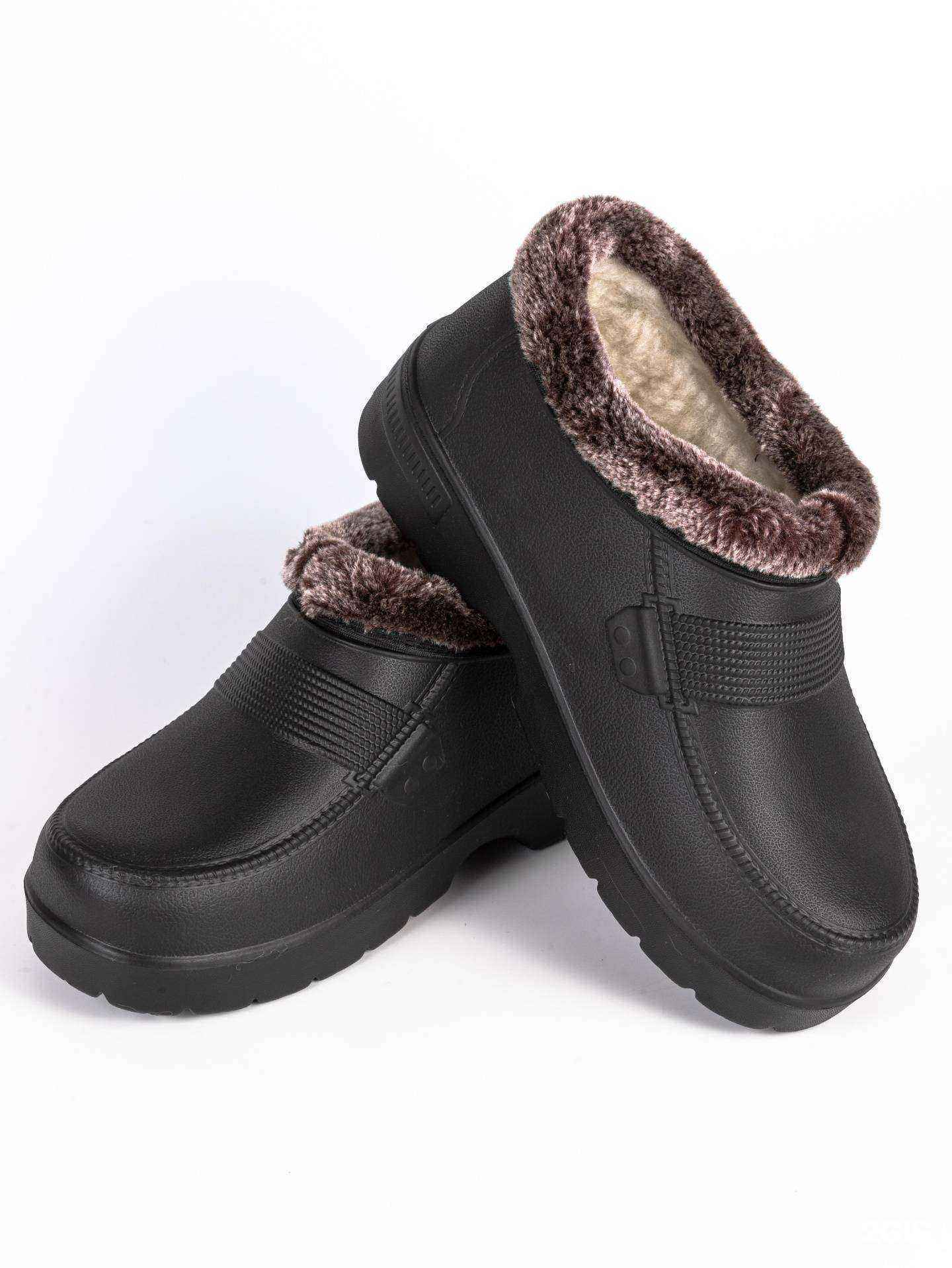 Отзывы на компанию Эра-Профи в Чебоксарах c фото