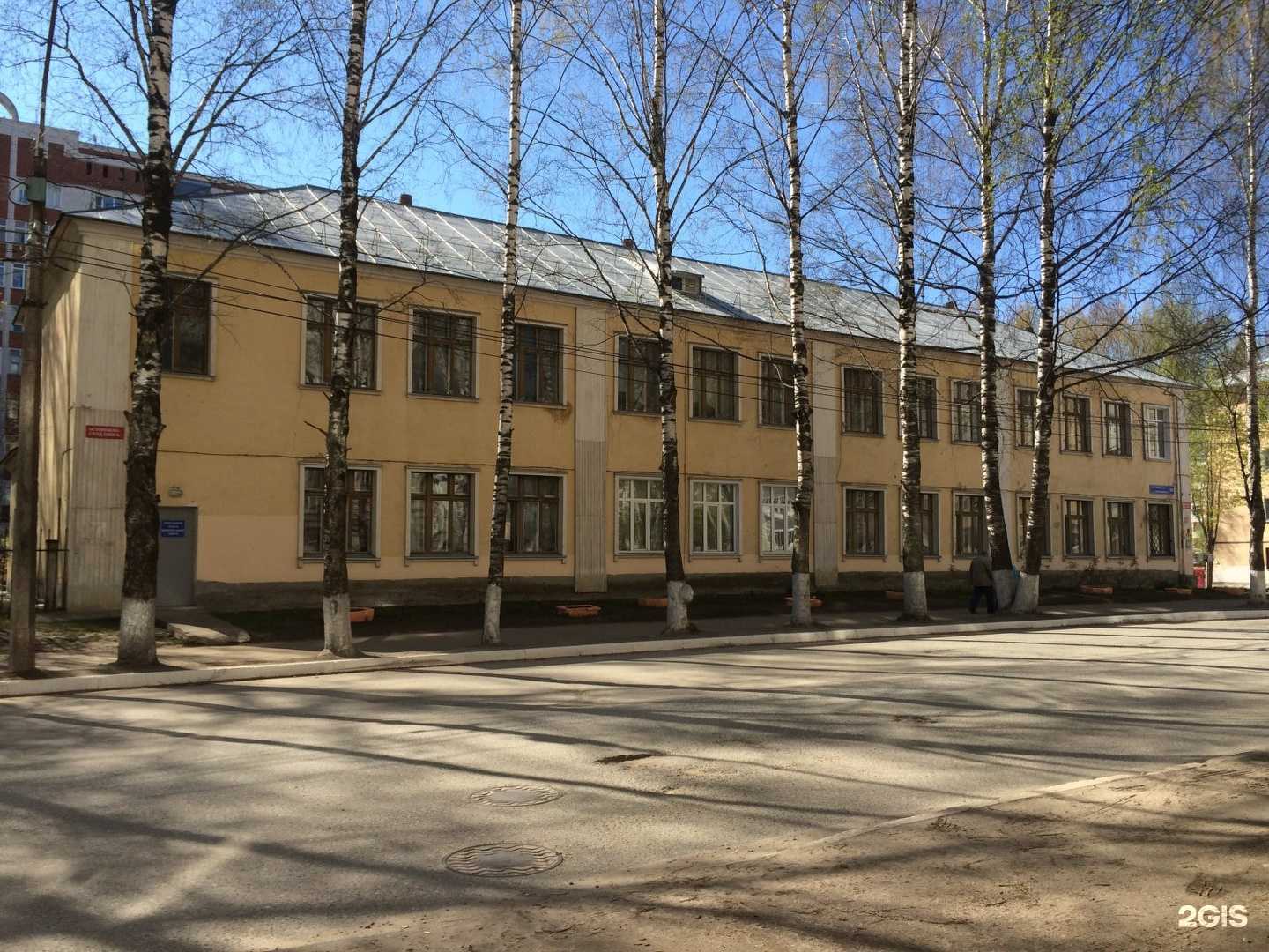 Отзывы на компанию Лицей народной дипломатии в Сыктывкаре c фото