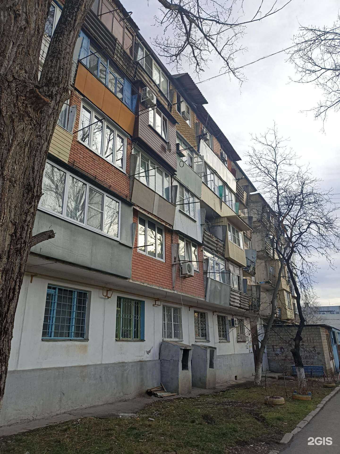 Отзывы на компанию Супермаркет окон в Пятигорске c фото - фотография 2 из 2