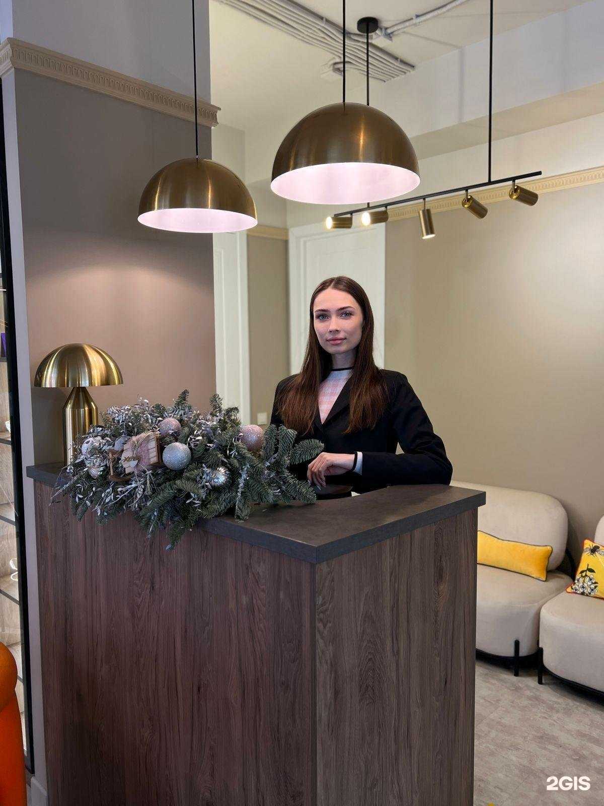 Отзывы на компанию Lavor в г. Пермь c фото