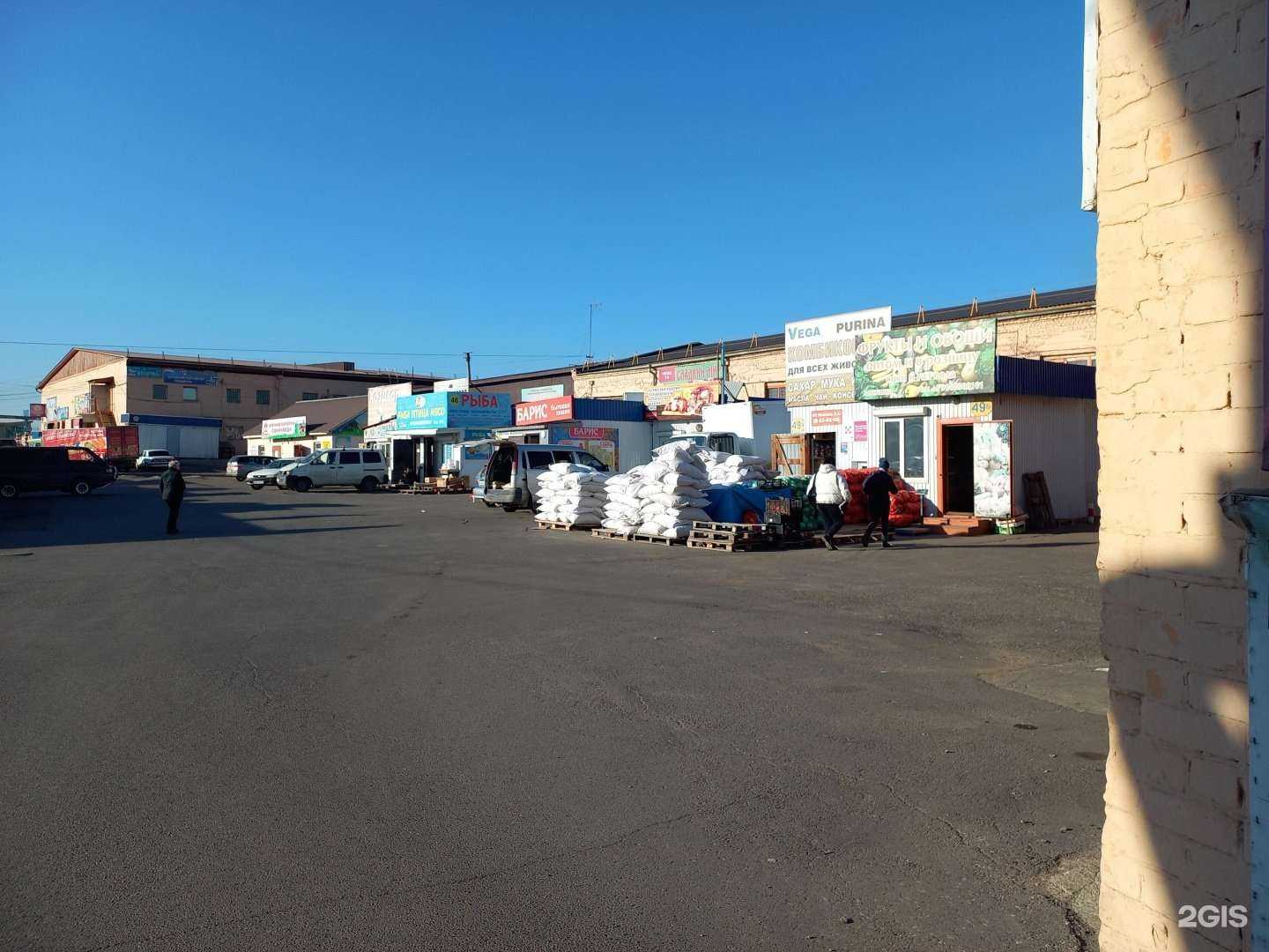 Отзывы на компанию ХозДвор 03 в Улан-Удэ c фото - фотография 2 из 2