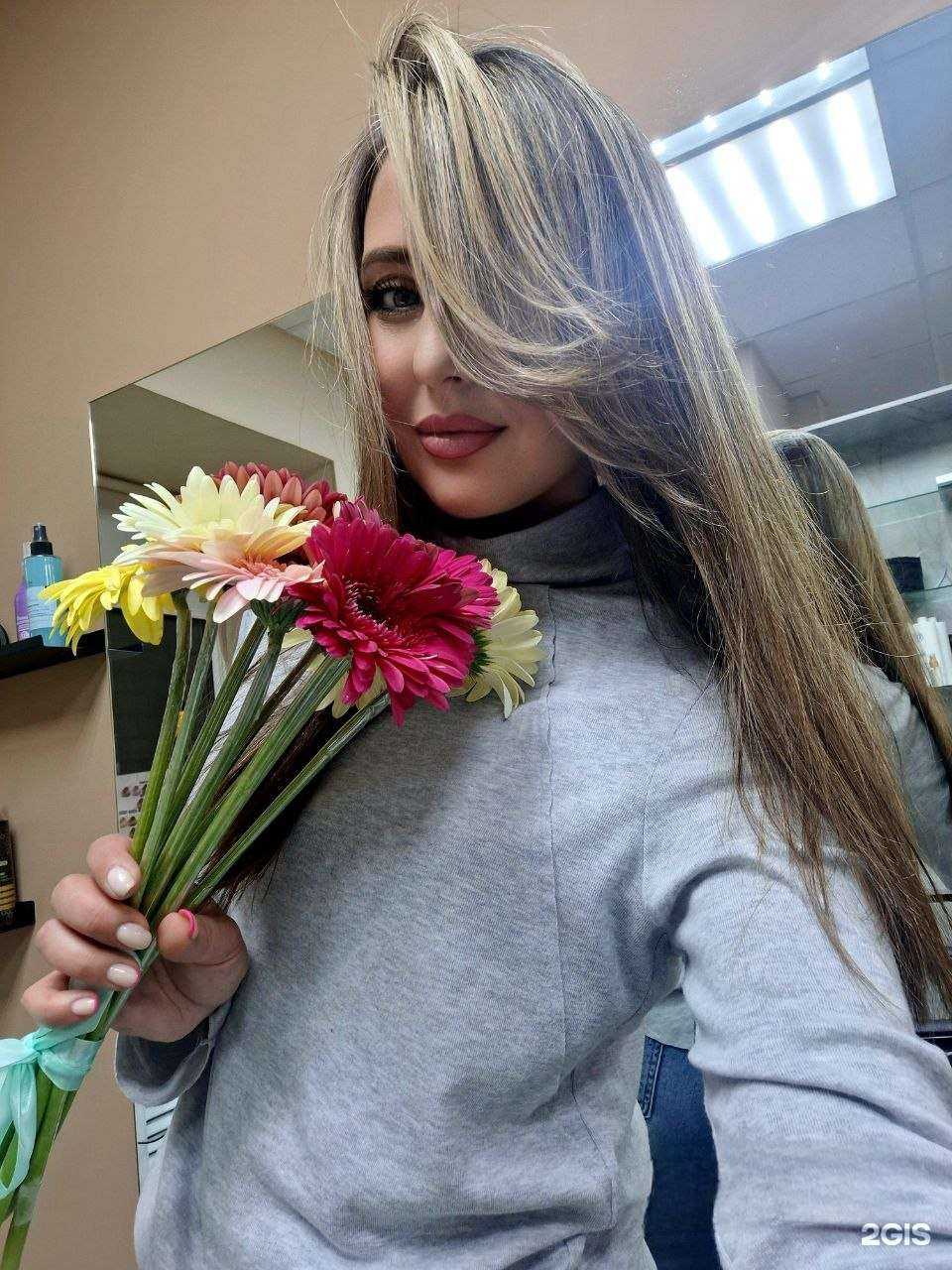 Отзывы на компанию Астарта в Тюмени c фото