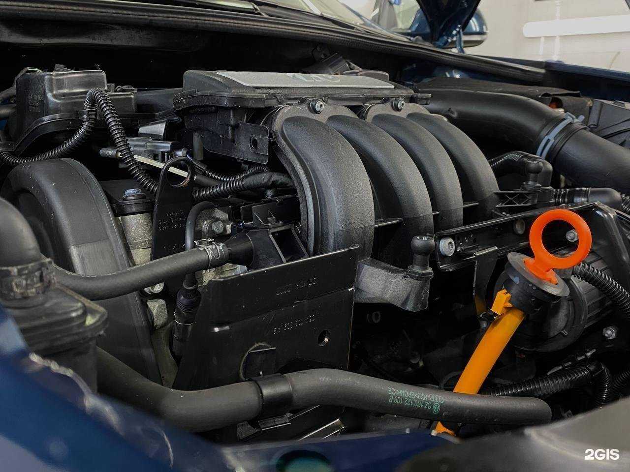 Отзывы на компанию Мой 24 в Челябинске c фото