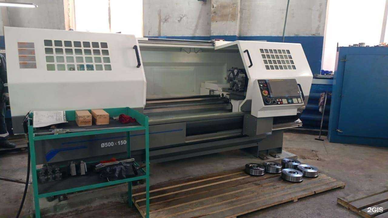 Отзывы на компанию Микрон в г. Омск c фото