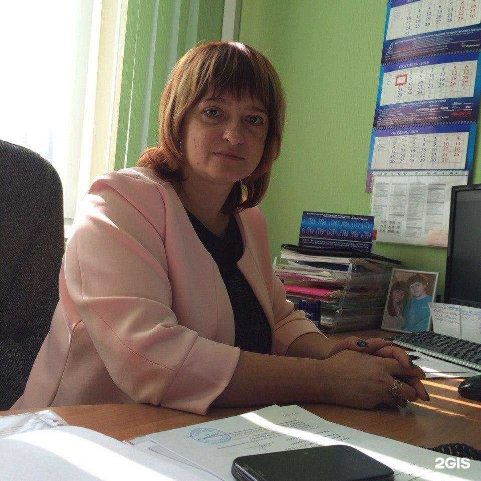 Отзывы на компанию Парусник-Белгород в г. Старый Оскол c фото