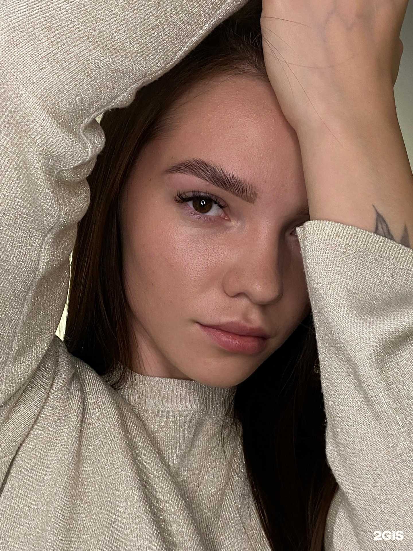 Отзывы на компанию Impuls в г. Нефтекамск c фото