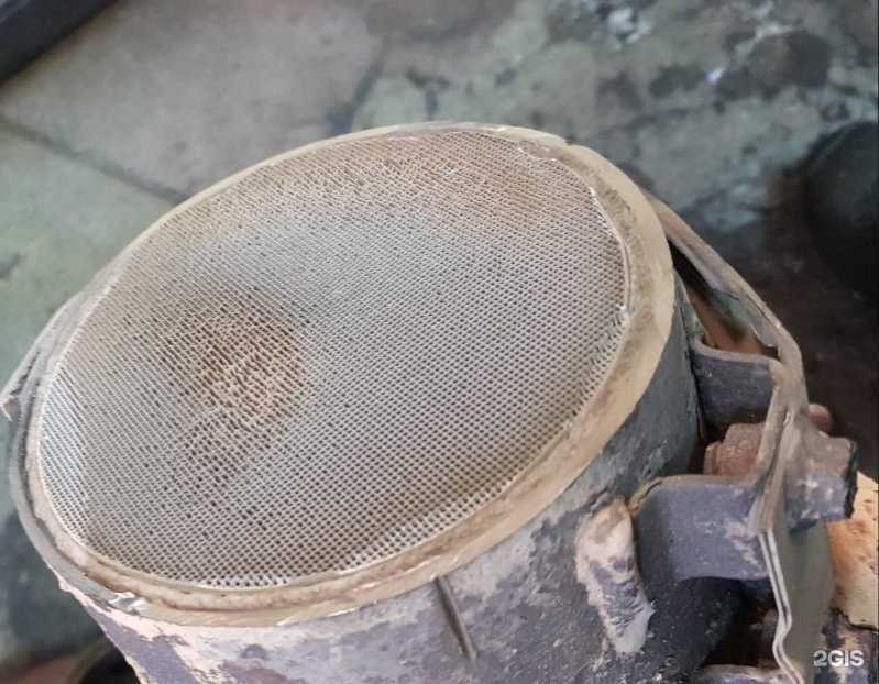 Отзывы на компанию Автосервис в г. Йошкар-Ола c фото