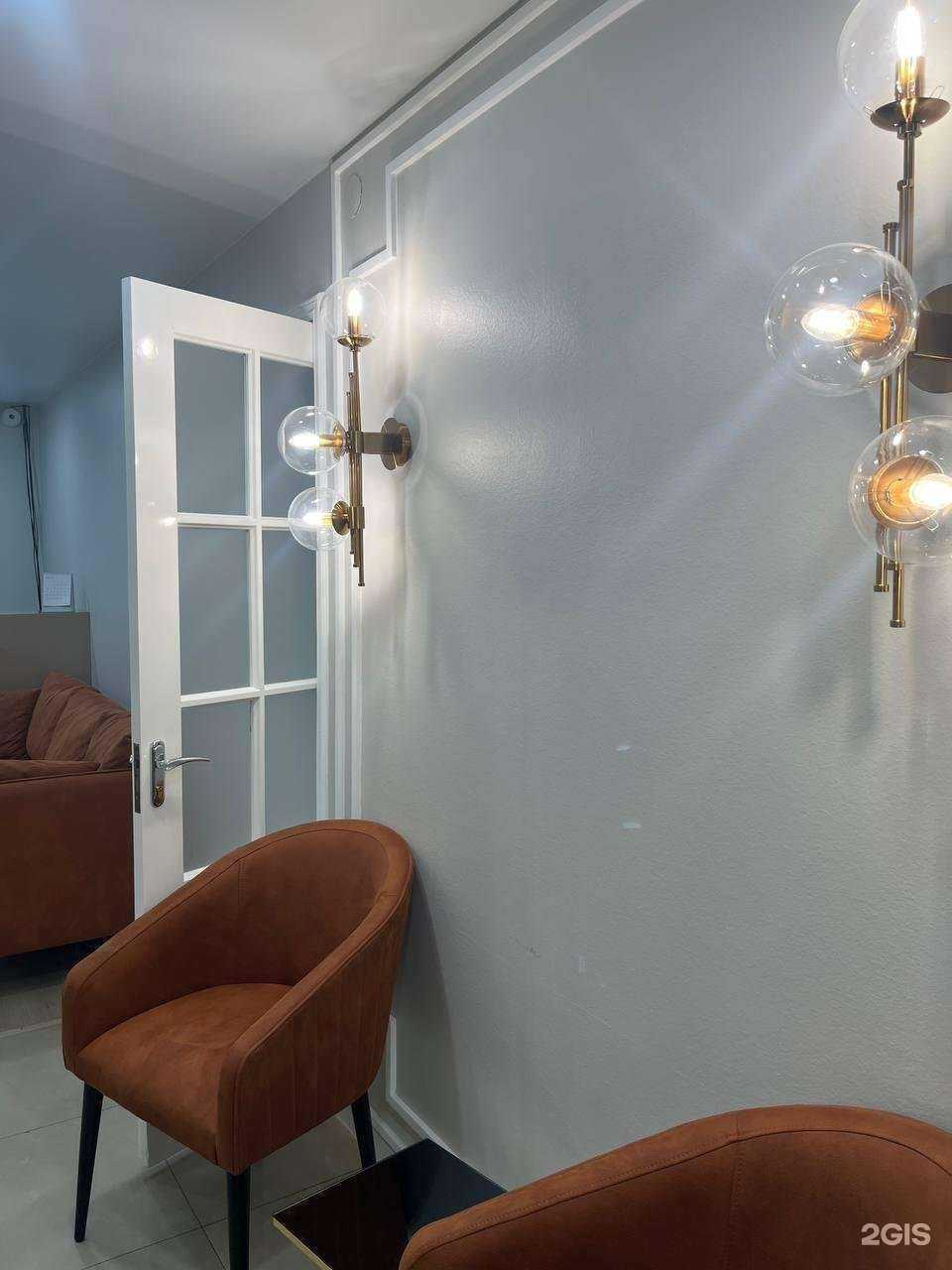 Отзывы на компанию Клиник-Дент в Махачкале c фото