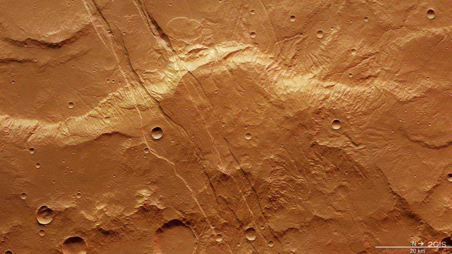 Отзывы на компанию СибГеоСервис в Новосибирске c фото