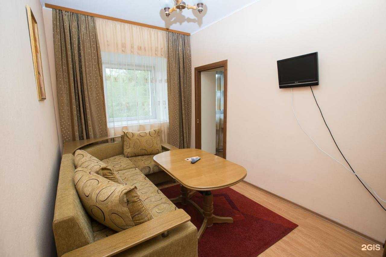 Отзывы на компанию Сура в Пензе c фото