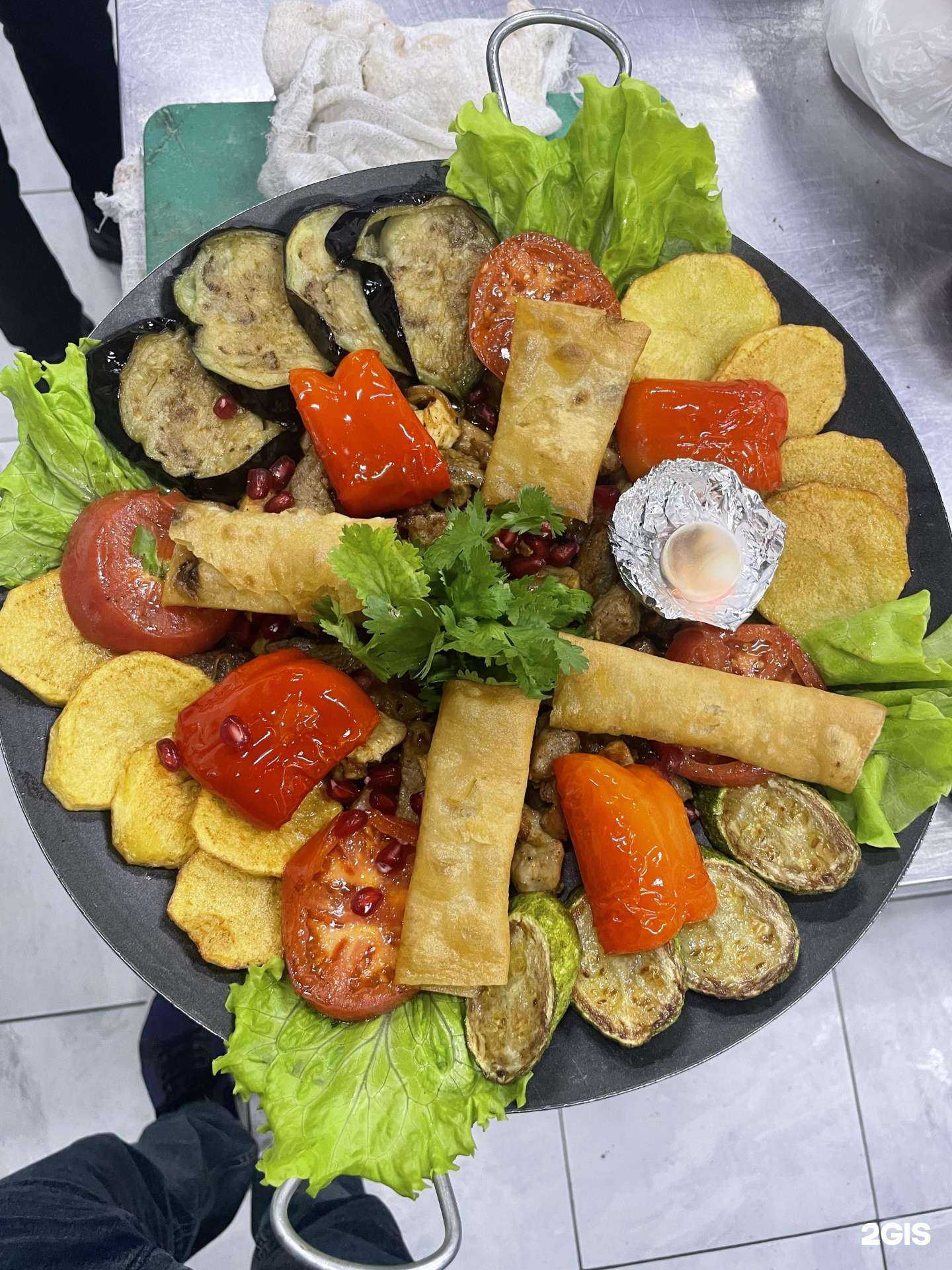 Отзывы на компанию Нар Шараб в Казани c фото