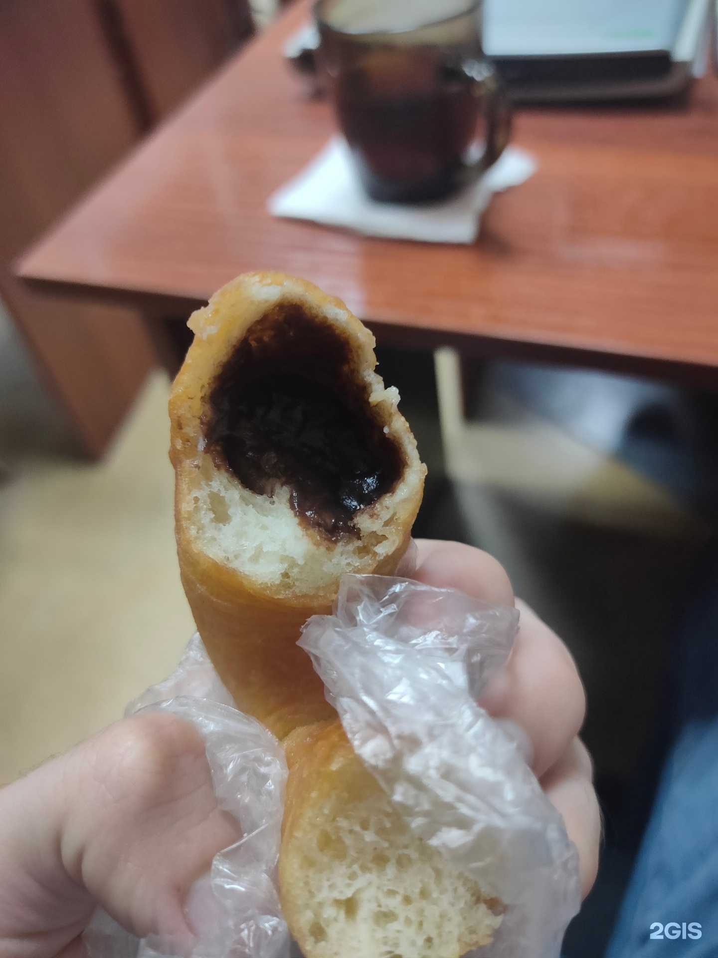 Отзывы на компанию УдГУ в г. Ижевск c фото