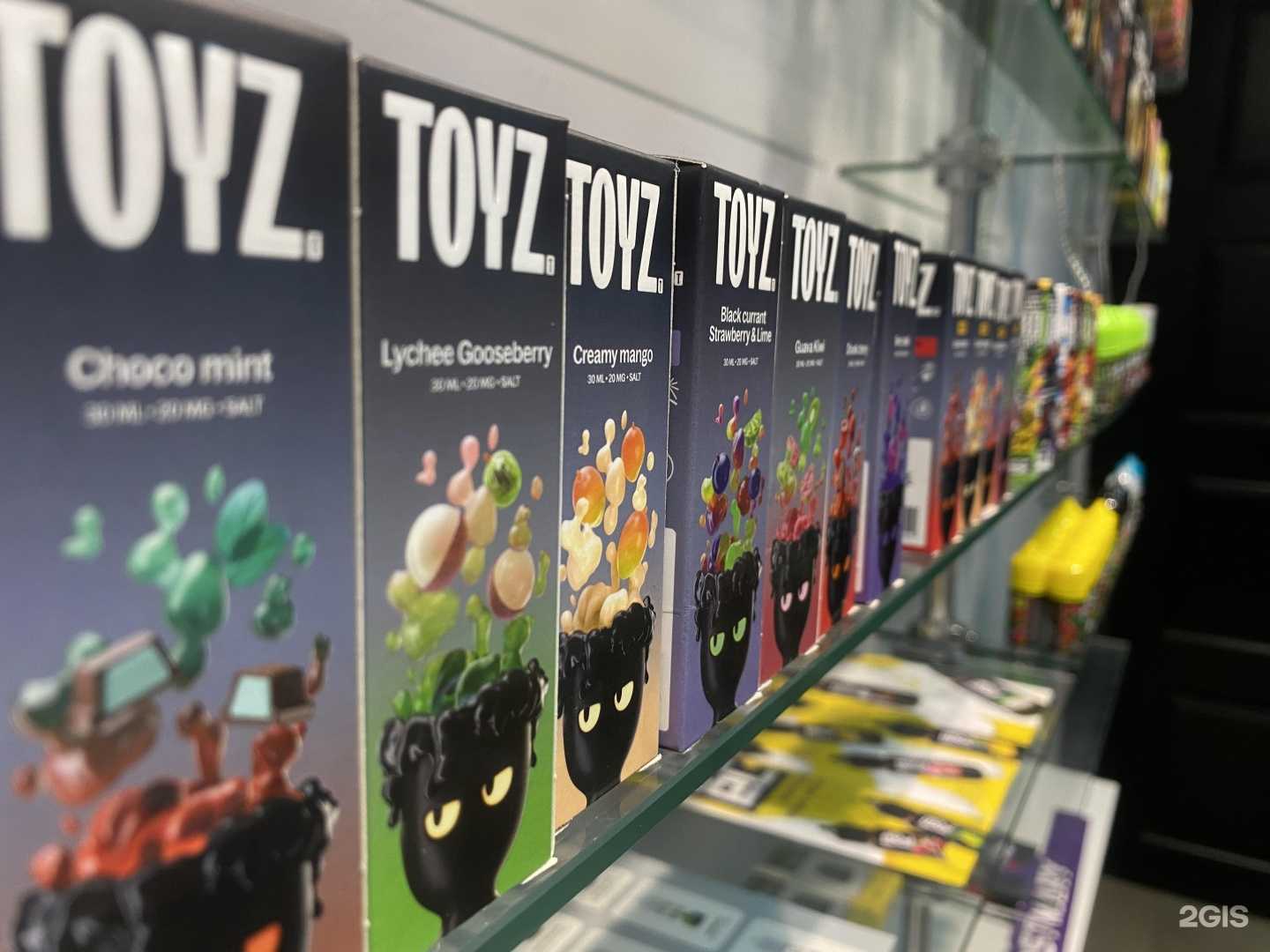 Отзывы на компанию Par House  в Воронеже c фото