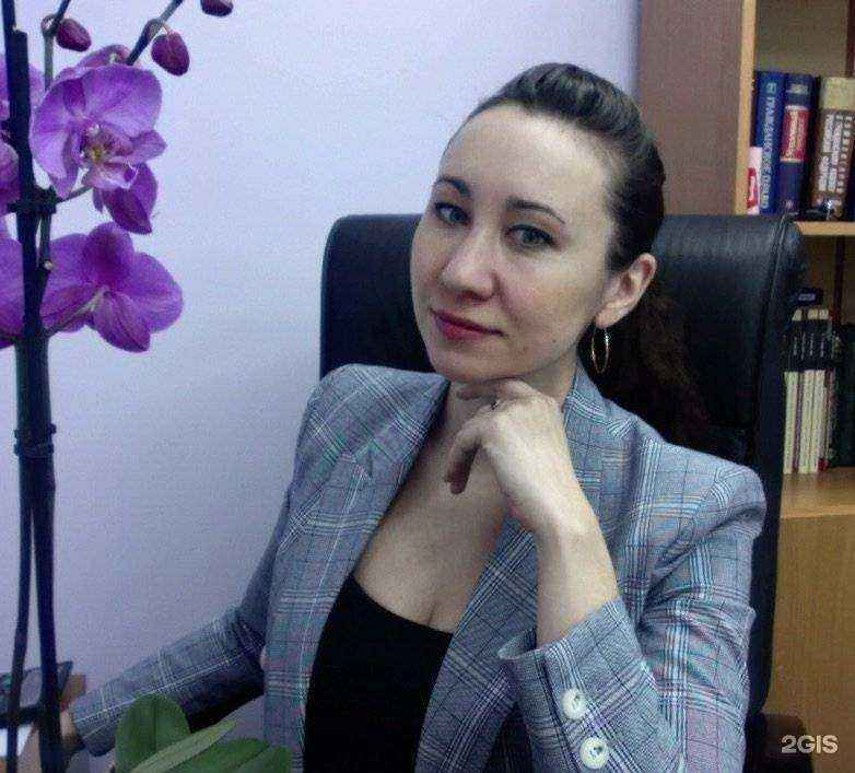 Отзывы на компанию Адвокатский кабинет Проскура Е.А. в Магнитогорске c фото