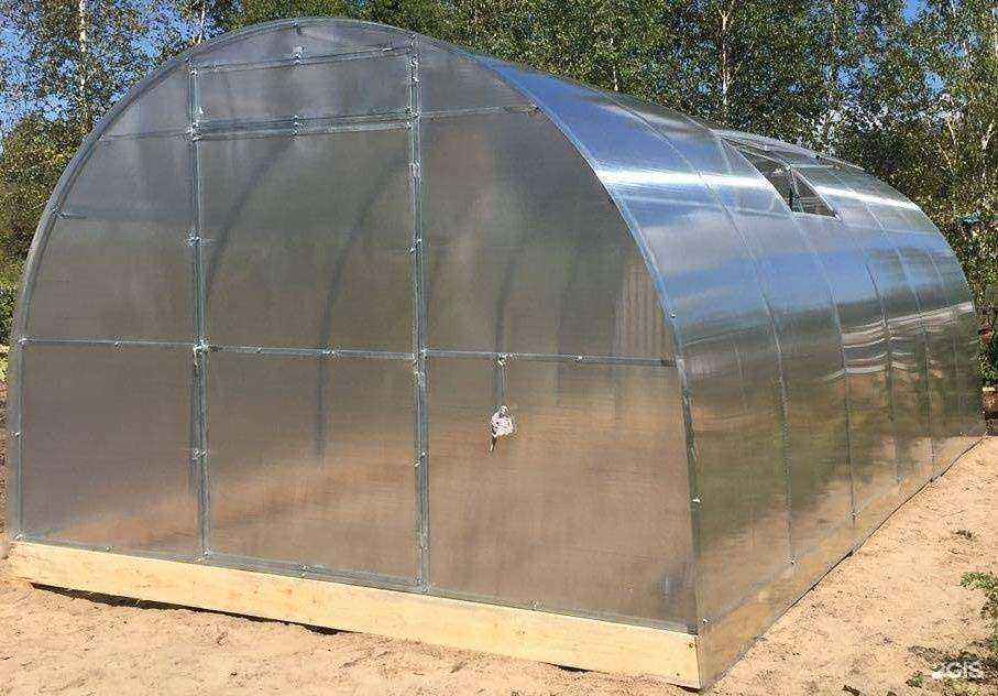 Отзывы на компанию МегаКровля в г. Находка c фото