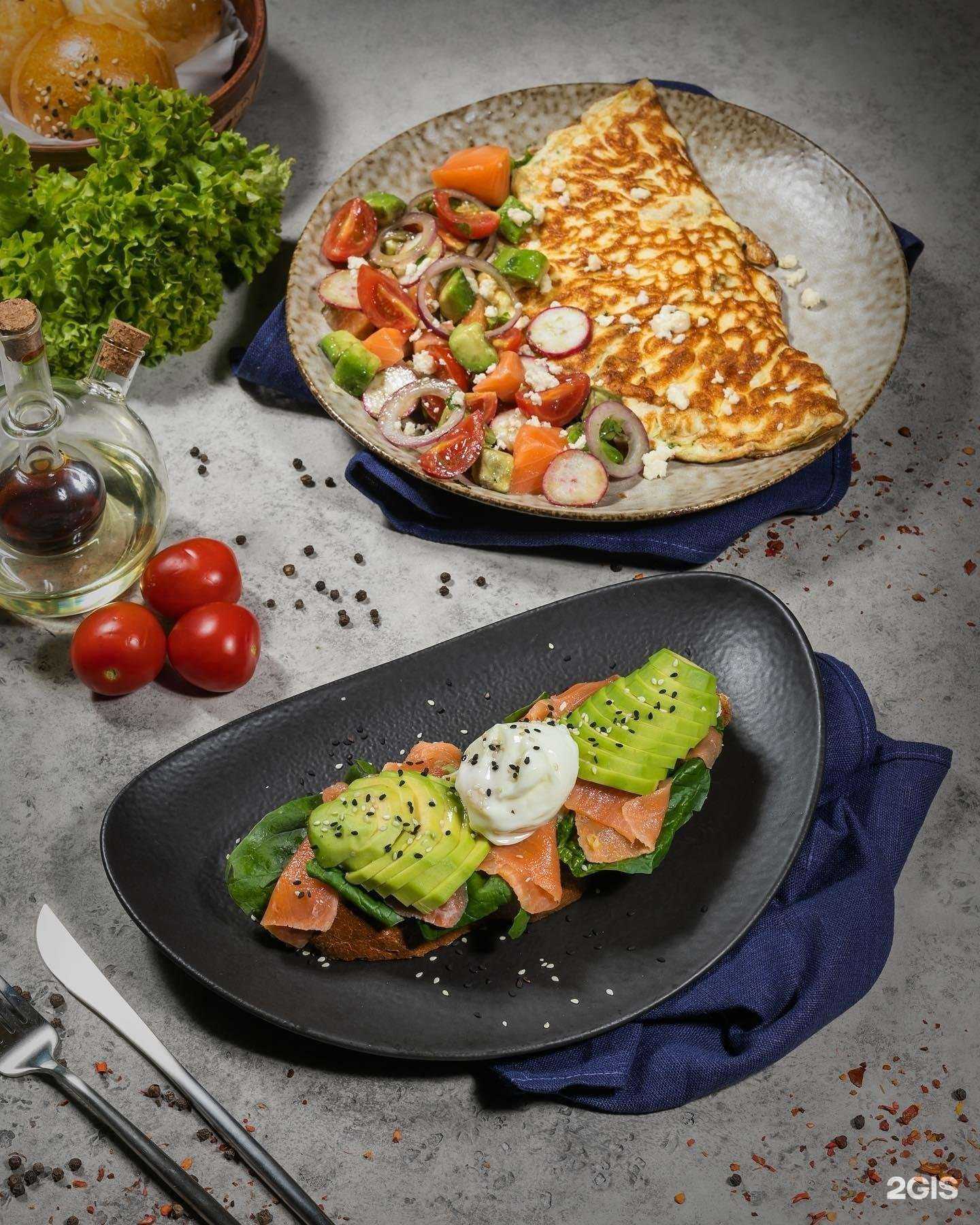 Отзывы на компанию Олива в г. Махачкала c фото