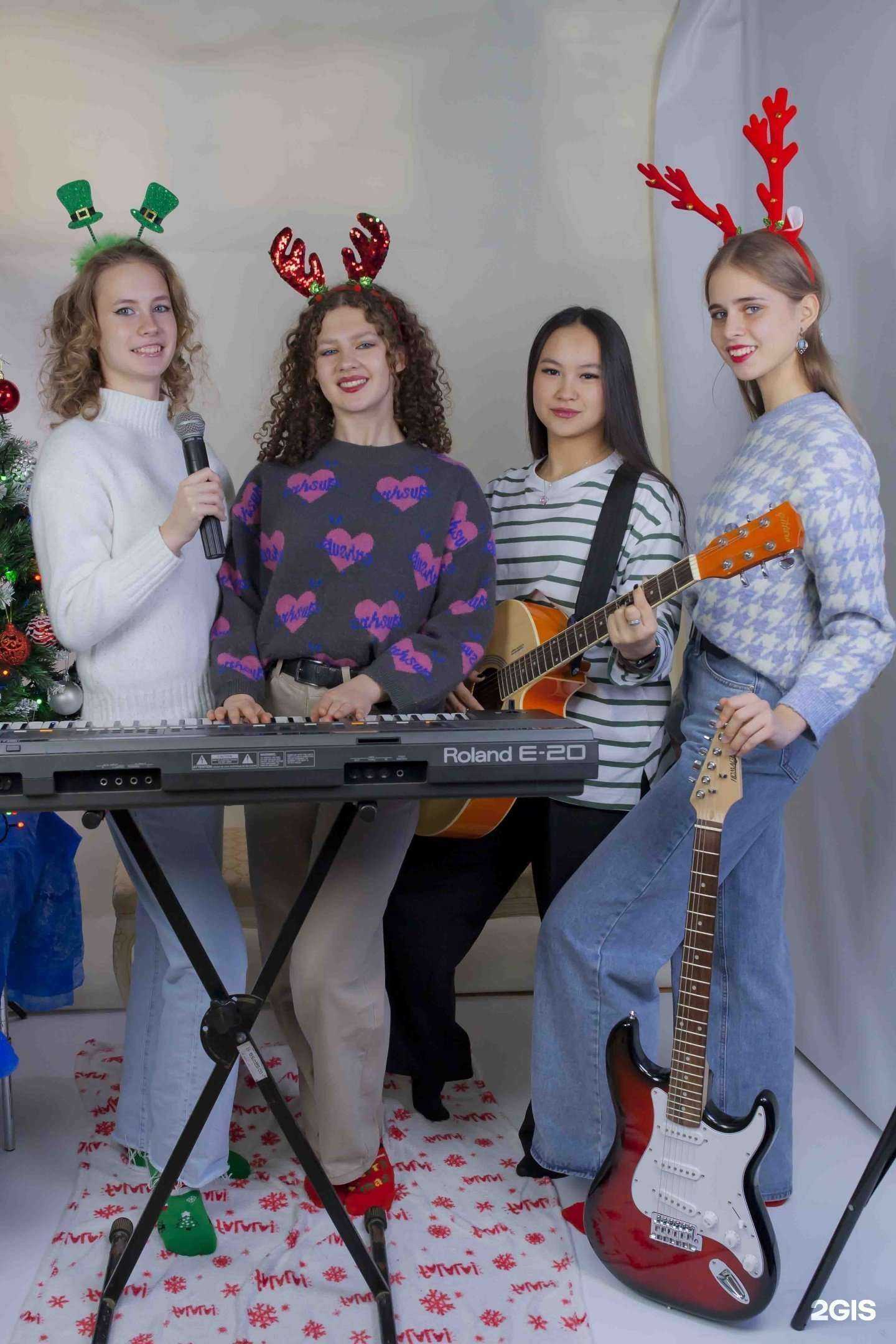 Отзывы на компанию Орбита в Хабаровске c фото