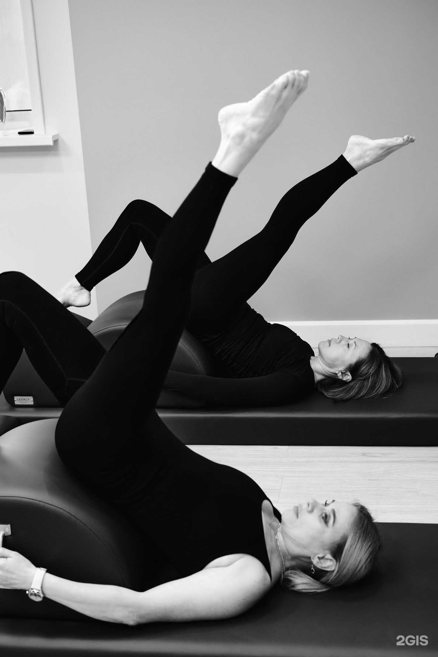 Отзывы на компанию Вдох в г. Хабаровск c фото