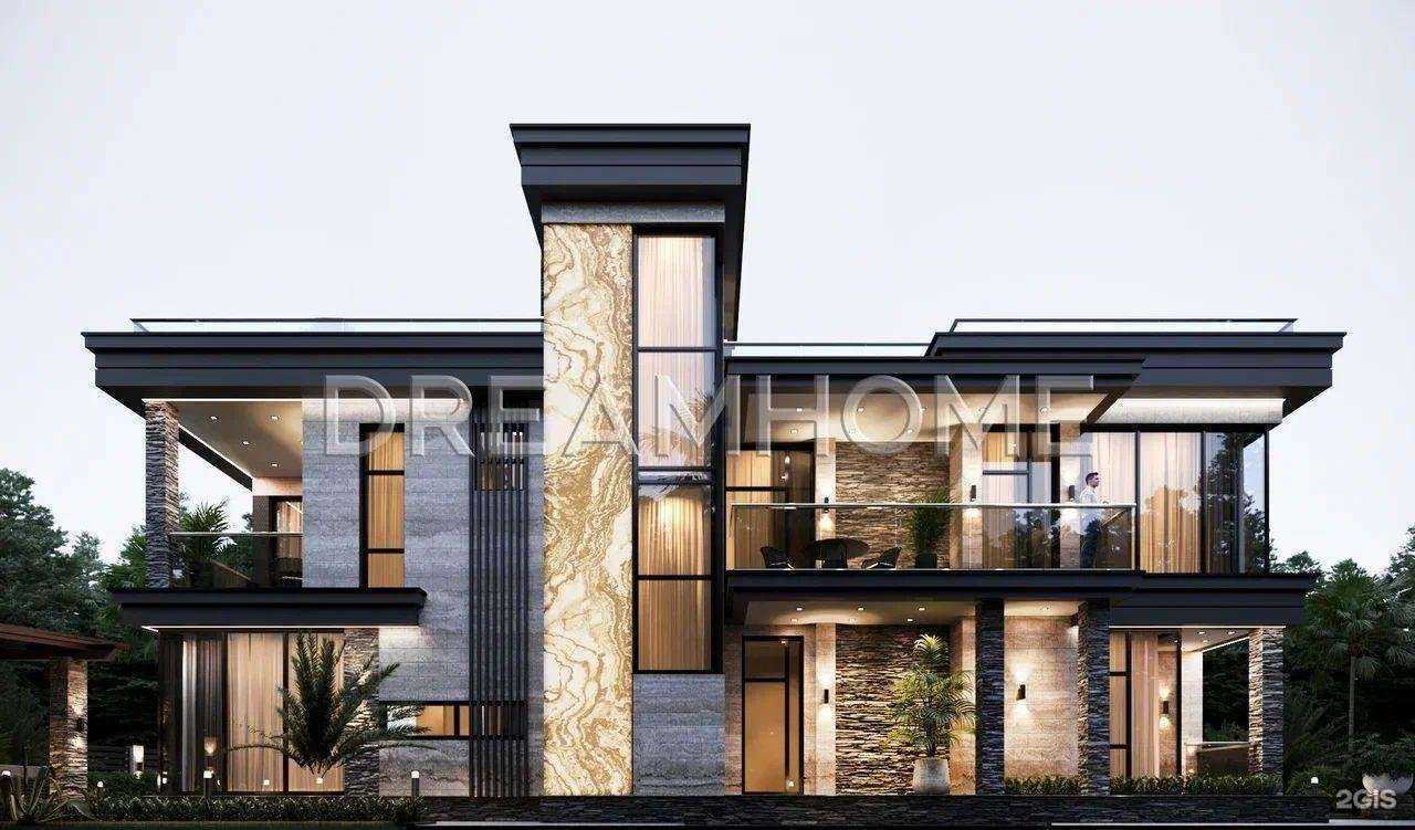 Отзывы на компанию Deluxe realty в Сочи c фото