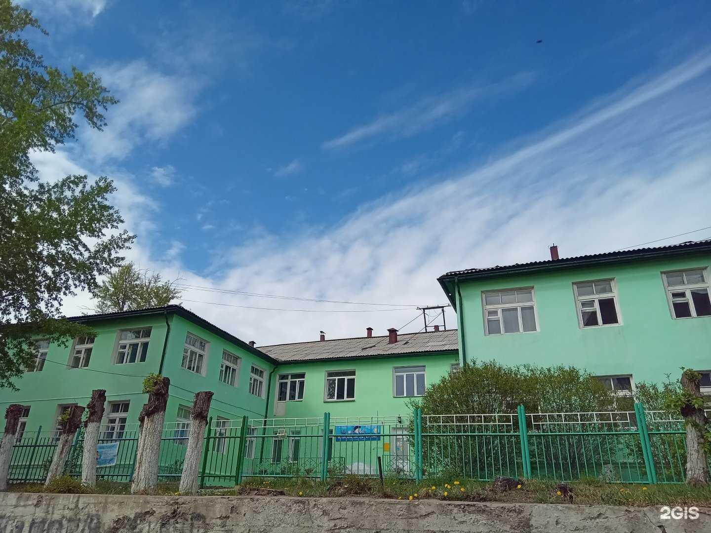 Отзывы на компанию Планета Детства в г. Улан-Удэ c фото