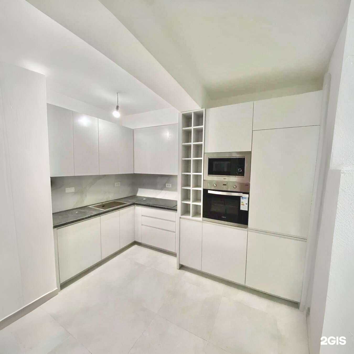 Отзывы на компанию Tushov Wood в Сочи c фото