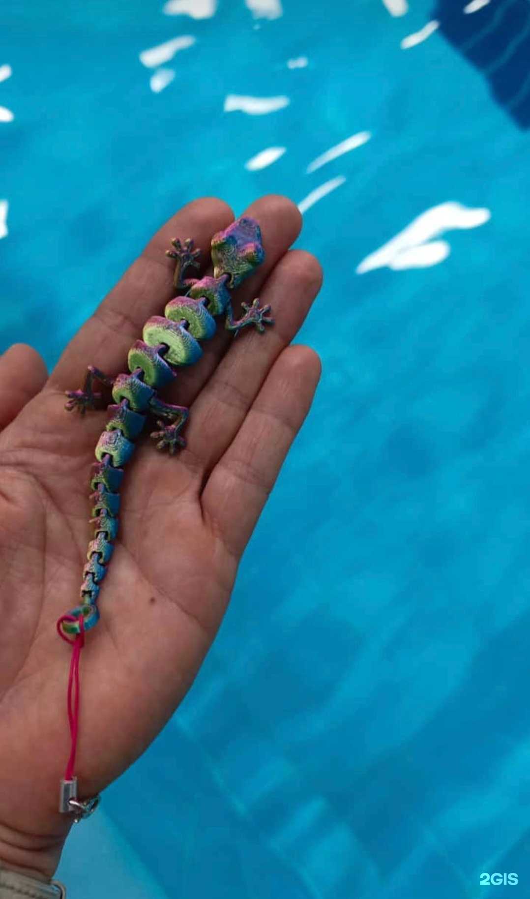 Отзывы на компанию Магазин канцелярских товаров и копировальных услуг в г. Новосибирск c фото