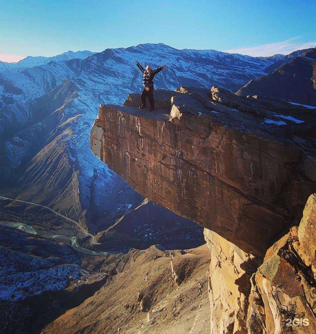 Отзывы на компанию Агентство торжеств Натальи Самариной в г. Выкса c фото