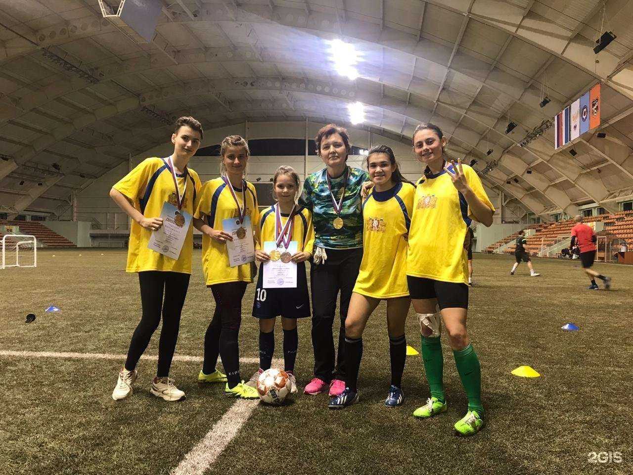 Отзывы на компанию Эхо в Екатеринбурге c фото