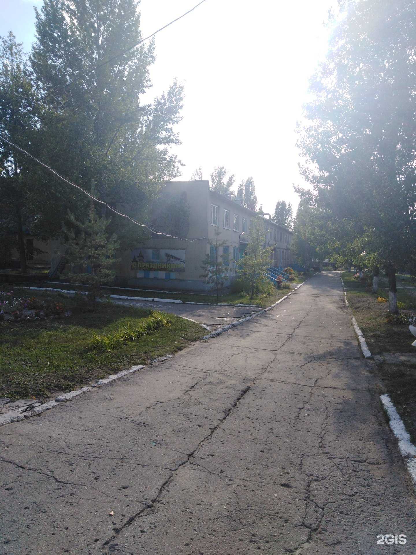 Отзывы на компанию Детский сад №76 Ленинского района г. Саратова в г. Саратов c фото