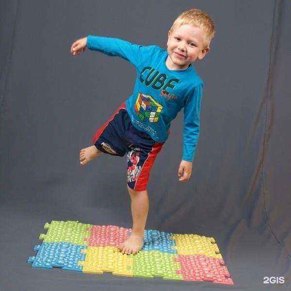 Отзывы на компанию Ортопед и я в г. Смоленск c фото