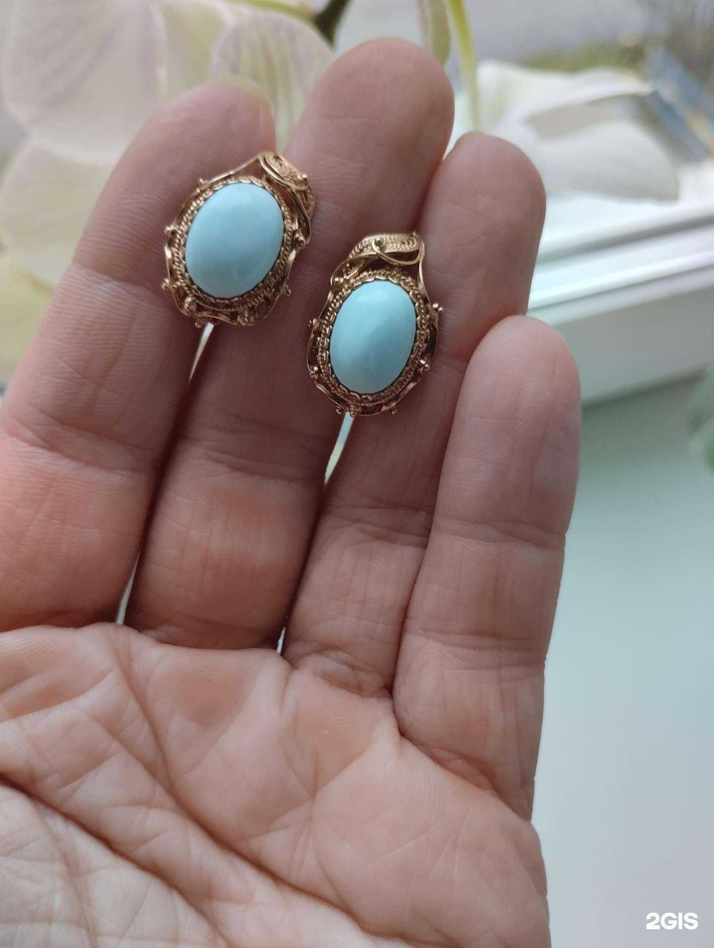 Отзывы на компанию Ломбард №1 в г. Белгород c фото